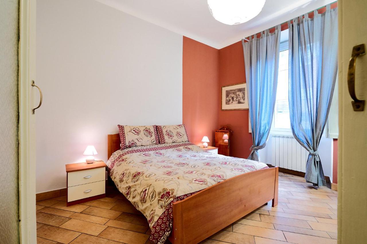Xenia - Elegant Flat In The Center Of * Milano