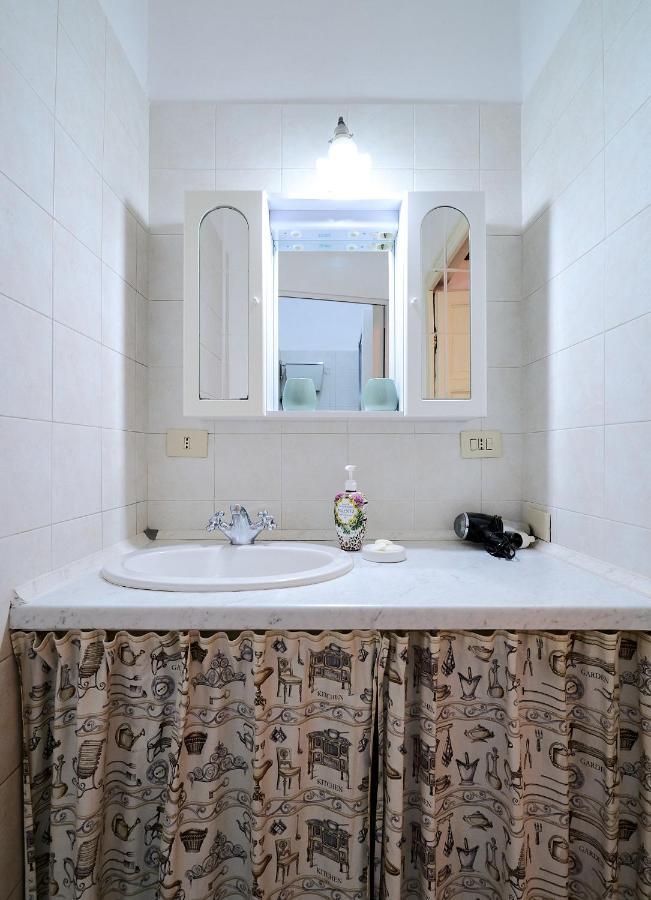 Xenia - Elegant Flat In The Center Of Mailand
